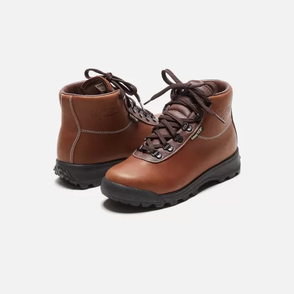Sundowner Gtx | VASQUE Best