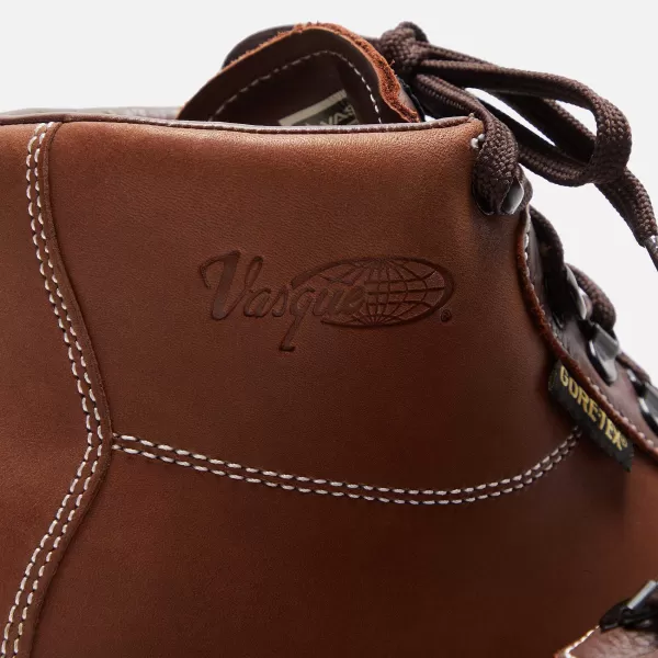 Sundowner Gtx | VASQUE Best