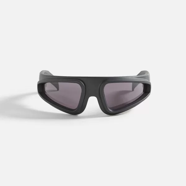 Sunglasses Ryder | Rick Owens Fashion