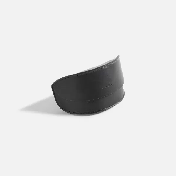 Sunglasses Ryder | Rick Owens Fashion