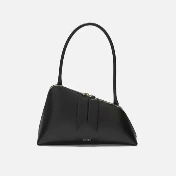 Sunrise Shoulder Bag | The Attico Fashion