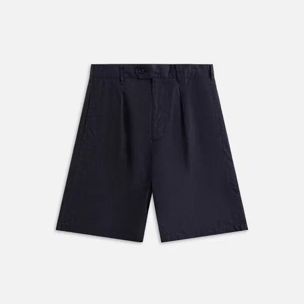 Sunset Short | Engineered Garments Hot