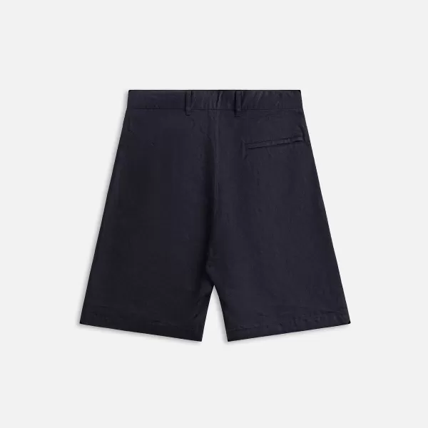 Sunset Short | Engineered Garments Hot