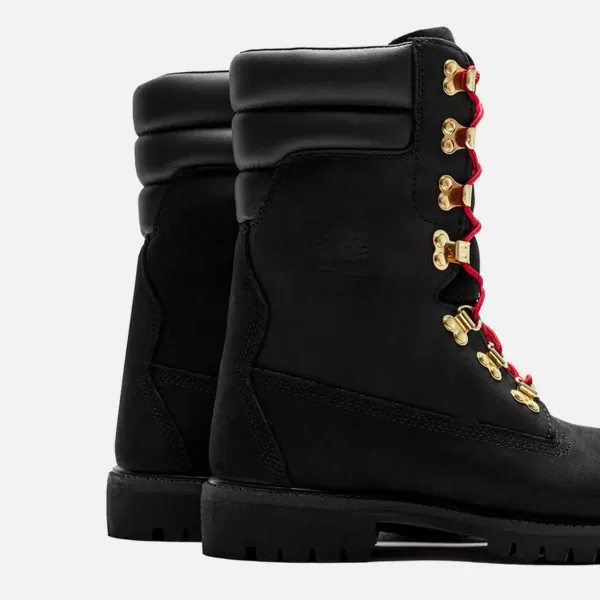 Superboot | Timberland Store