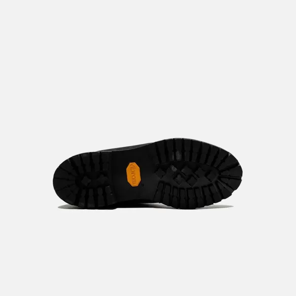 Superboot | Timberland Store