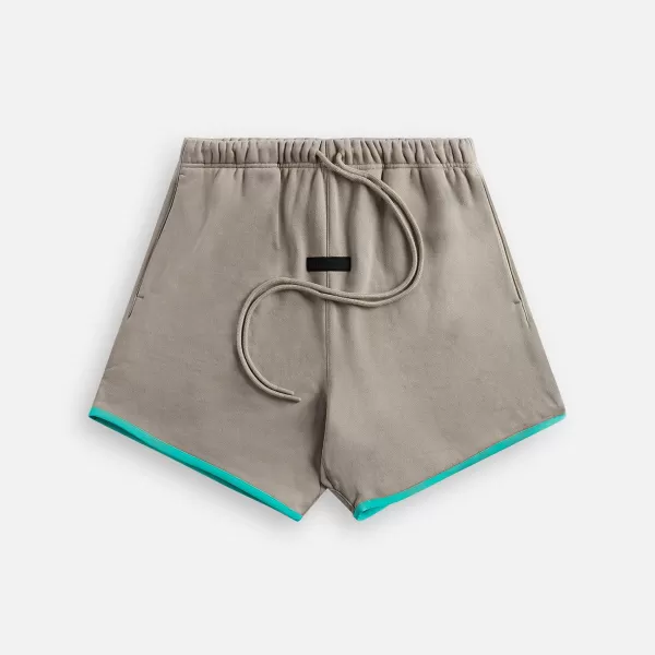 Sweat Shorts | Essentials Flash Sale