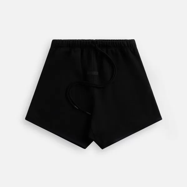 Sweat Shorts | Essentials Best Sale