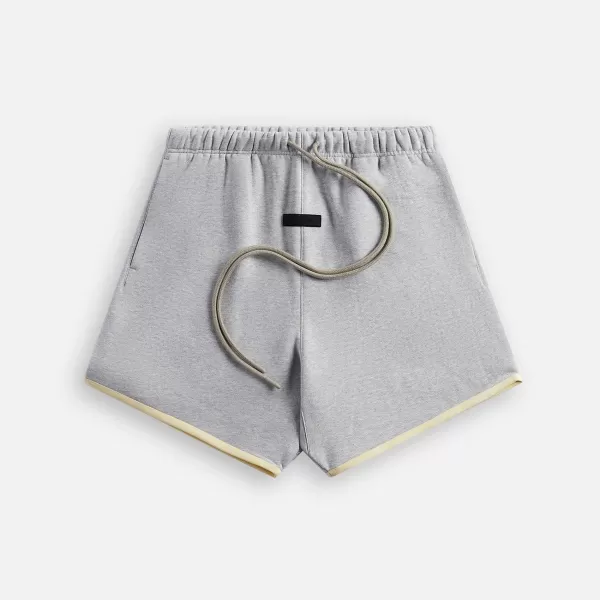 Sweat Shorts | Essentials Outlet