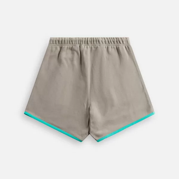 Sweat Shorts | Essentials Flash Sale