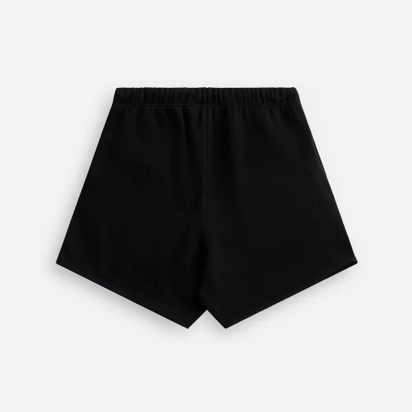 Sweat Shorts | Essentials Best Sale