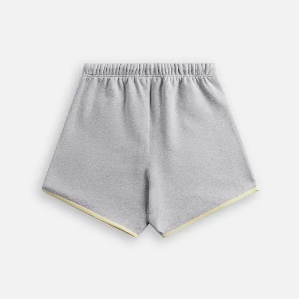 Sweat Shorts | Essentials Outlet