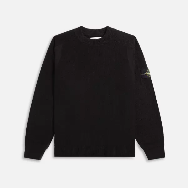 Sweater | Stone Island Online