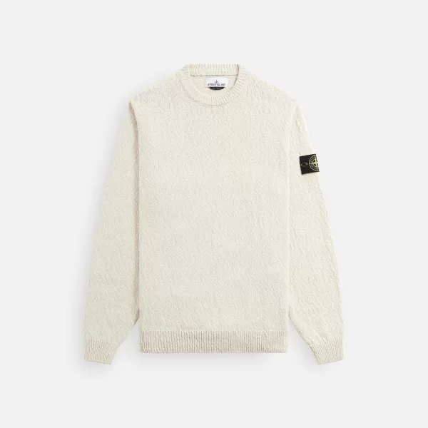 Sweater | Stone Island Flash Sale