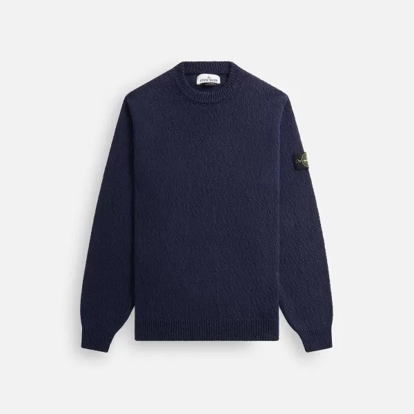 Sweater | Stone Island Flash Sale