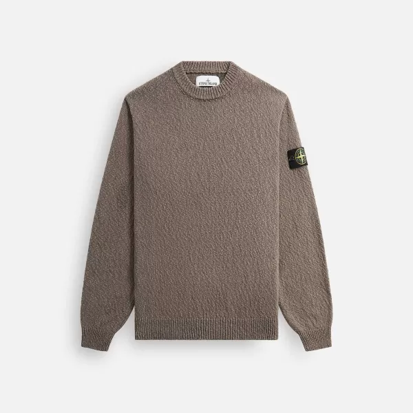 Sweater | Stone Island Flash Sale