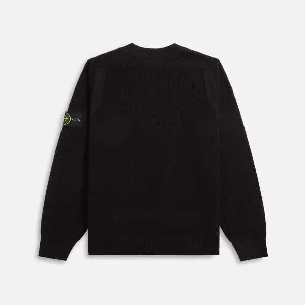 Sweater | Stone Island Online