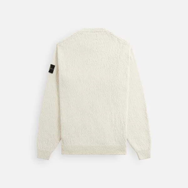 Sweater | Stone Island Flash Sale