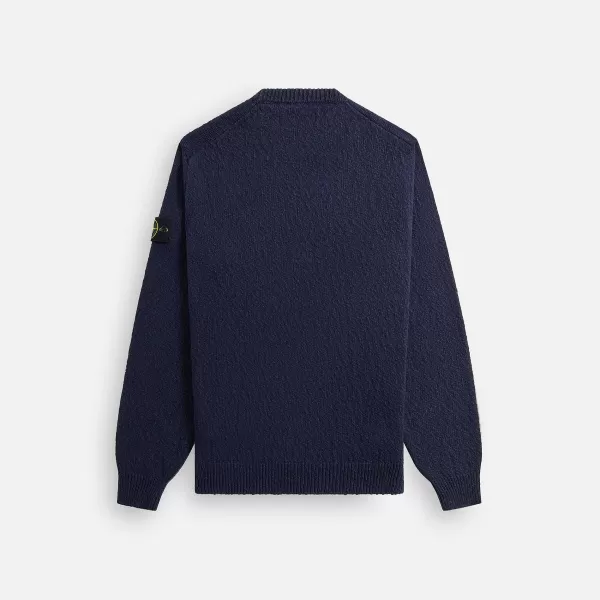 Sweater | Stone Island Flash Sale