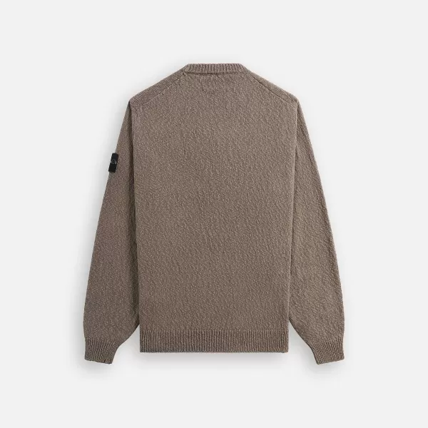 Sweater | Stone Island Flash Sale