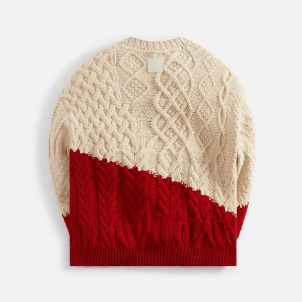 Sweater | Loewe New