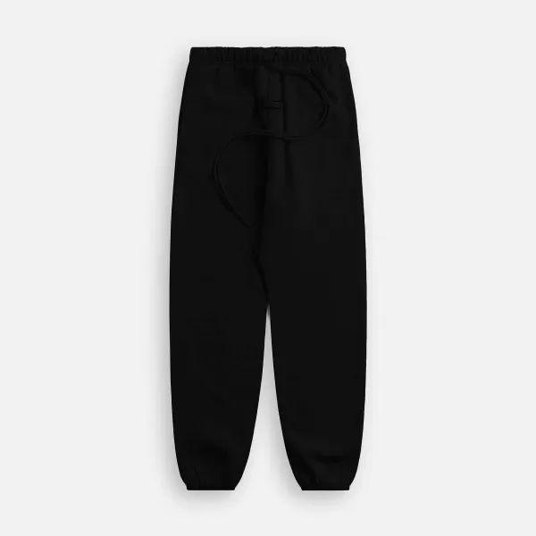 Sweatpant | Essentials Fashion