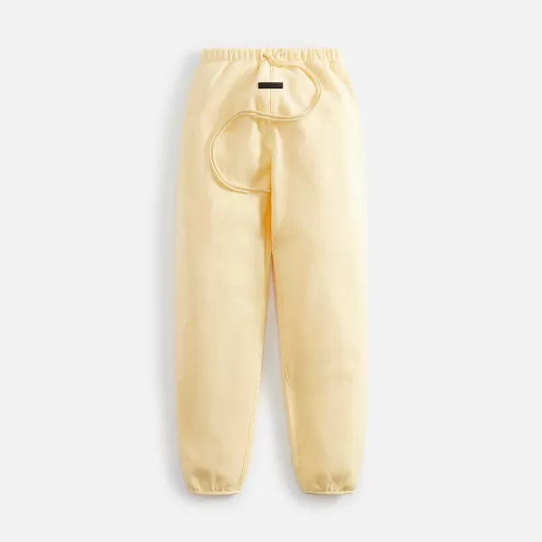 Sweatpant | Essentials Cheap
