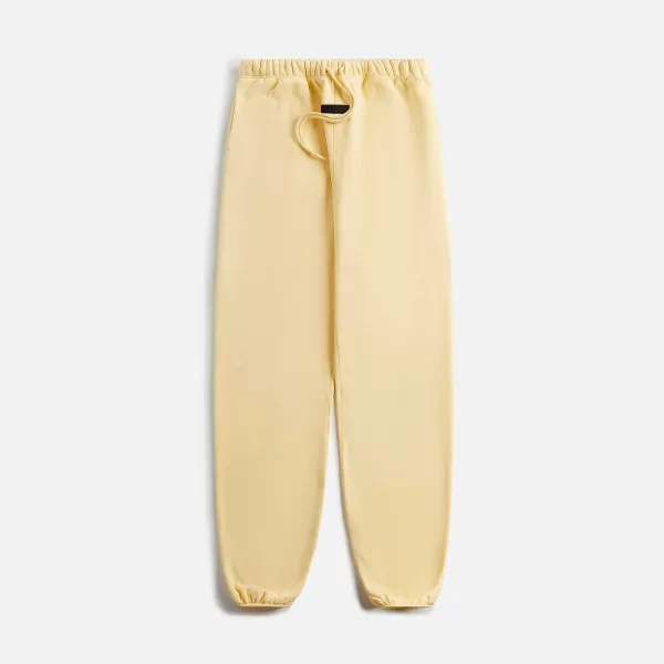 Sweatpant | Essentials Cheap