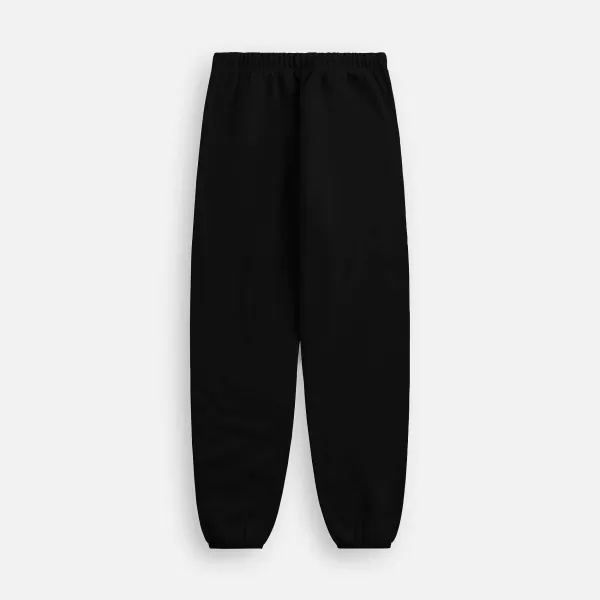 Sweatpant | Essentials Fashion