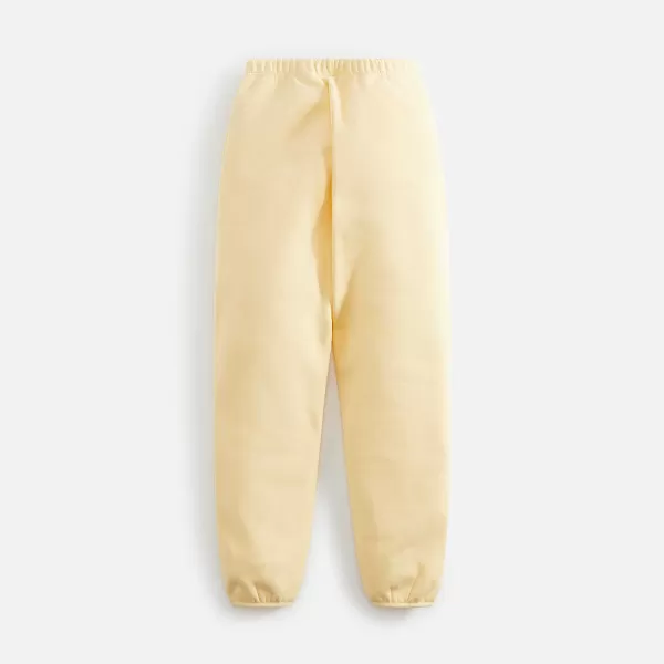 Sweatpant | Essentials Cheap