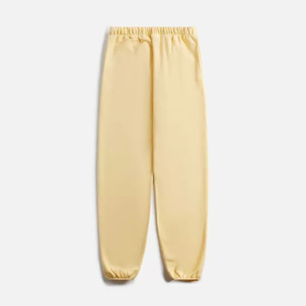 Sweatpant | Essentials Cheap