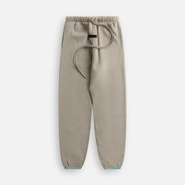 Sweatpants | Essentials Hot