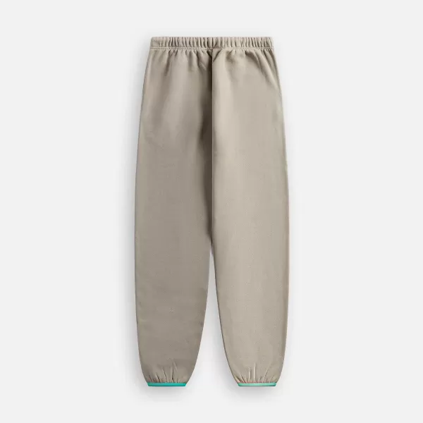 Sweatpants | Essentials Hot