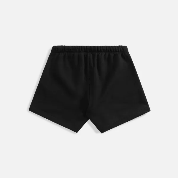 Sweatshort | Essentials Cheap