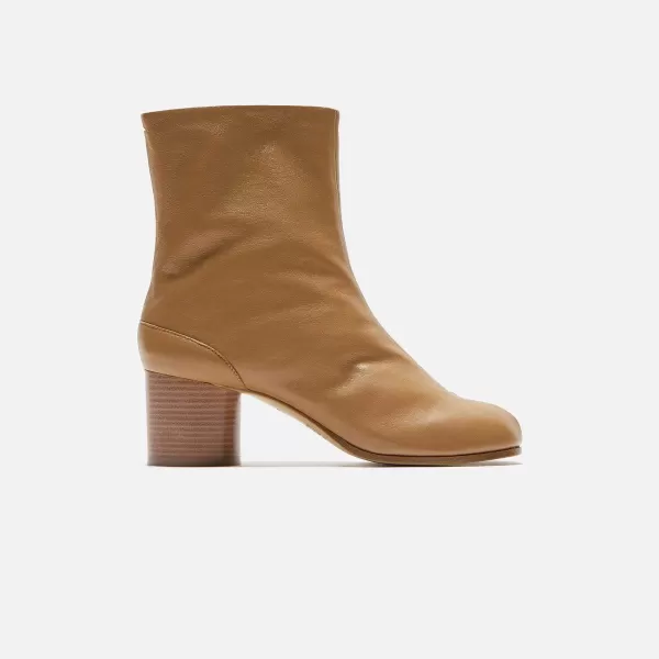 Tabi Ankle Boots | Margiela Online