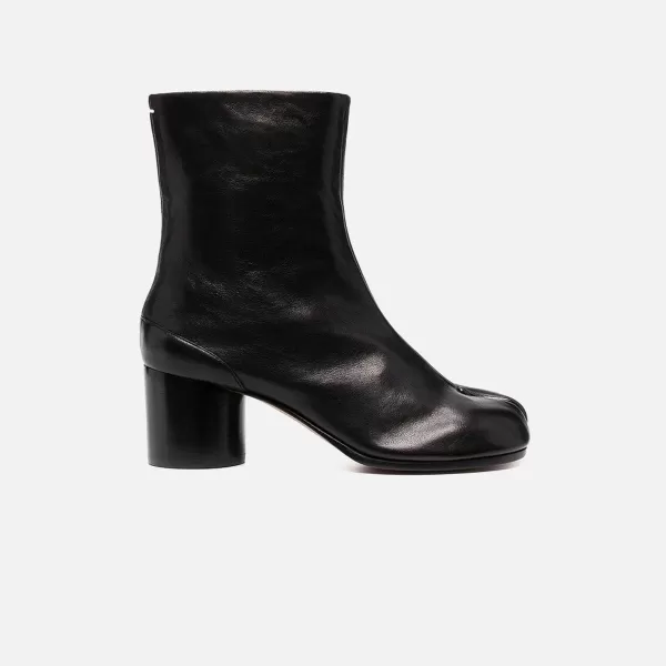 Tabi Ankle Boots | Margiela Outlet