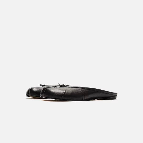 Tabi Ballerina Mule | Margiela Cheap
