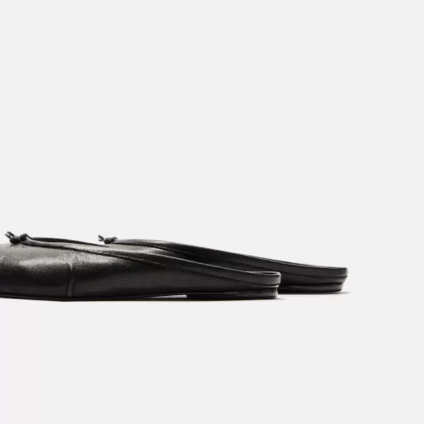 Tabi Ballerina Mule | Margiela Cheap