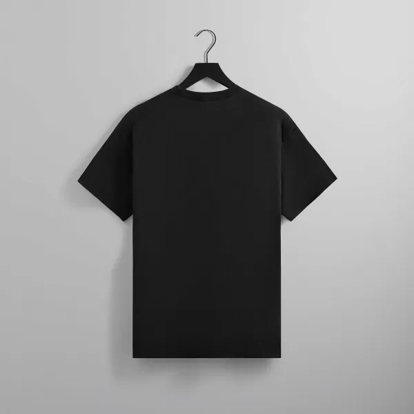 Tag Heuer Formula 1 | Scuba Vintage Tee | Kith Best Sale