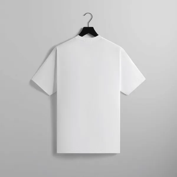 Tag Heuer Formula 1 | Scuba Vintage Tee | Kith Best