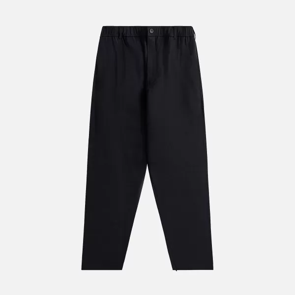 Tailored Elastic Pant | 4S Designs Discount