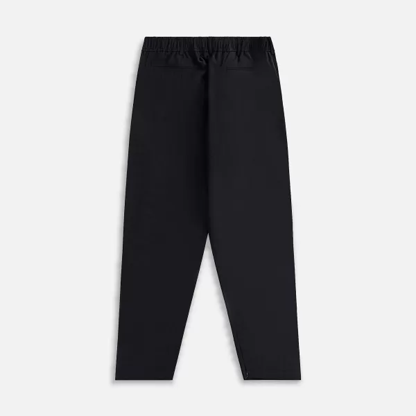 Tailored Elastic Pant | 4S Designs Discount