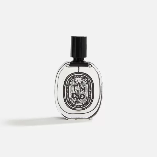 Tam Dao Eau De Parfum | Diptyque Fashion