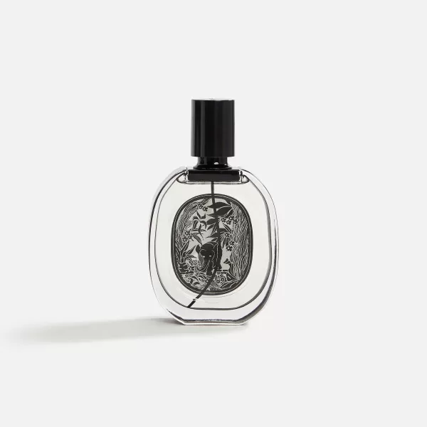 Tam Dao Eau De Parfum | Diptyque Fashion