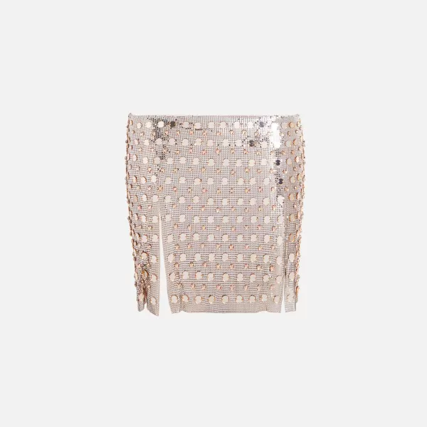 Tamar Skirt | Retrofete Clearance