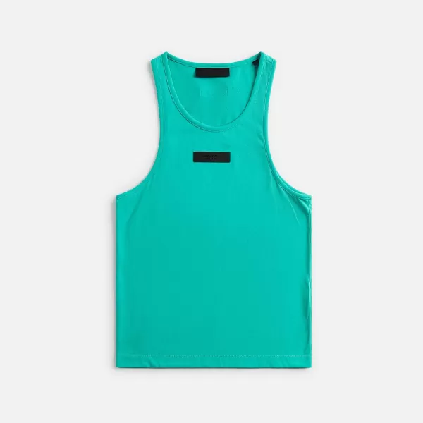 Tank Top | Essentials Cheap