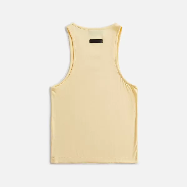Tank Top | Essentials Cheap