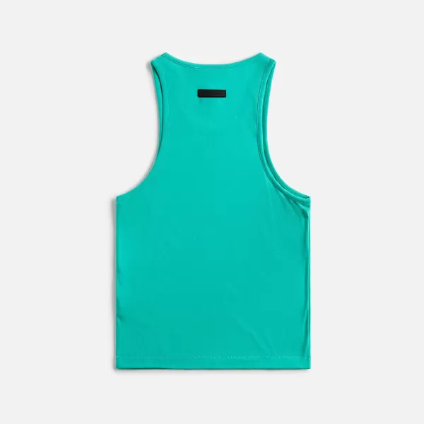 Tank Top | Essentials Cheap