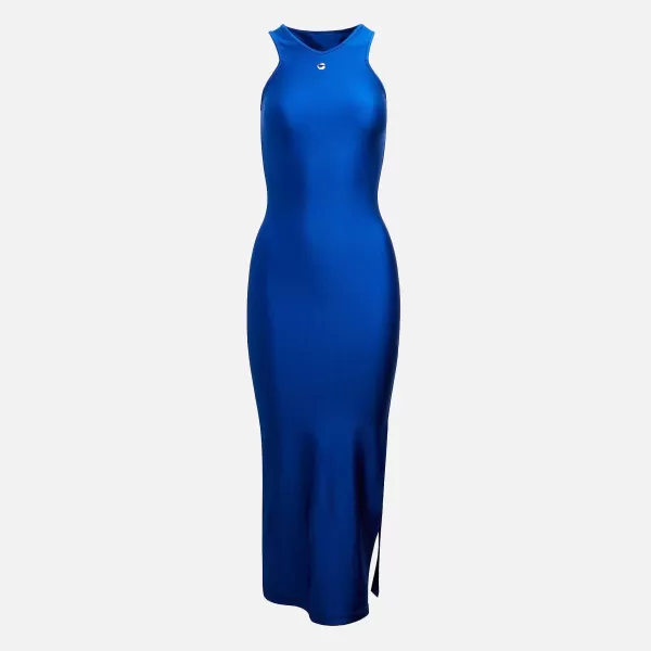 Tank Top Dress | Coperni Best