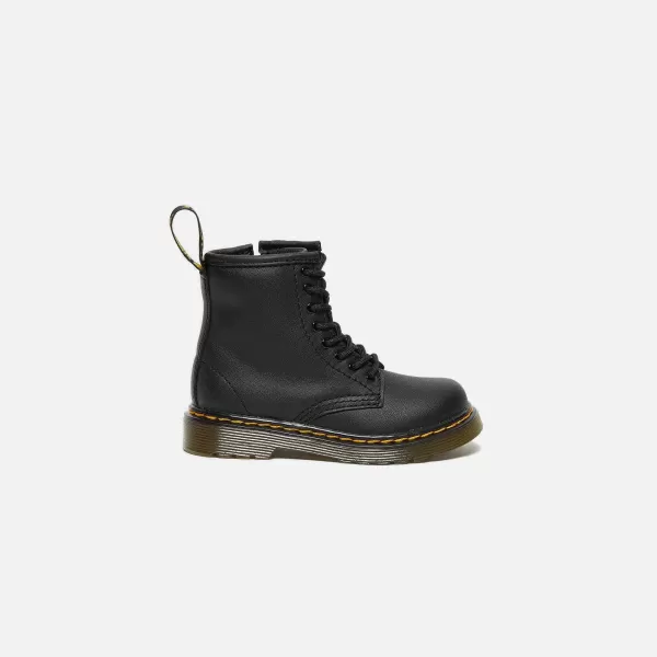 Td 1460 8-Eye Boot | Dr. Martens Flash Sale