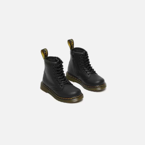 Td 1460 8-Eye Boot | Dr. Martens Flash Sale